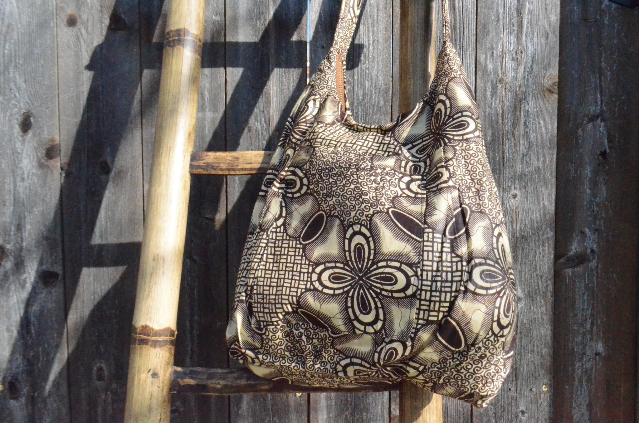 Coffee-esque - Malawi Bag